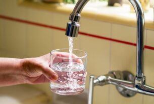 Новини Києва - Спалах гепатиту А в Києві не пов’язаний з якістю води - Київводоканал