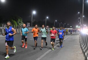 Новини спорту - Спорт може погіршувати нічний сон - вчені