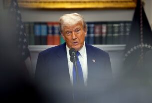 Новини бізнесу - США недоотримають $12,5 млрд від туризму у 2025 році