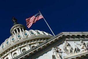 Новини світу - США планують ухвалити "дружній" акт щодо Грузії