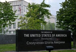 Новини політики - США попередили про загрозу атаки на Україну