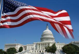 Новини України - США повільно прокидаються: хто тисне на Трампа у питанні війни