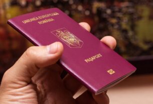 Новини світу - США скасували безвізовий режим із Румунією