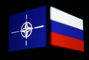Новини світу - США запропонували відновити роботу Ради Росія-НАТО - ЗМІ