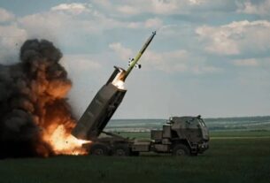 Новини України - Старе-нове рішення: чому зняті всі обмеження на удари України по РФ