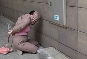 Новини України - Стерненко розповів нові деталі замаху на нього