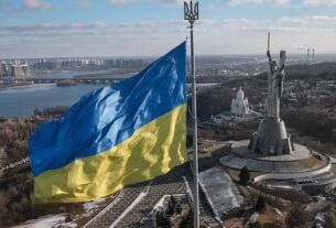Новини України - Сценарії майбутнього України: у чому помиляються експерти