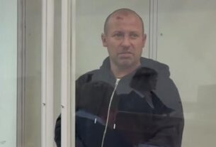 Новини України - Суд арештував підозрюваних у шпигунстві для Угорщини