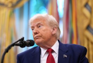 Новини світу - Суд США зобов’язав Трампа відновити міграційні програми Байдена