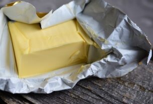 Новини бізнесу - Світові ціни на вершкове масло встановили новий рекорд