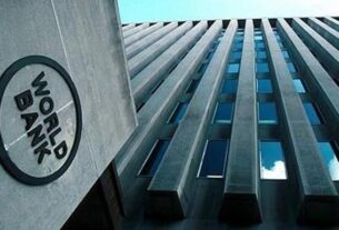 Новини світу - Світовий банк виділив Молдові $90 млн
