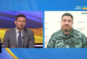 Збиття літаків рф і удари по Криму змінюють правила гри на морі | Дмитро Плетенчук