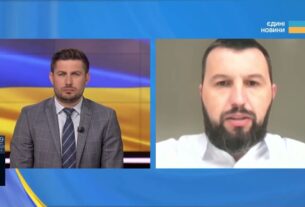 Розмінування полів: як держава допомагає аграріям і повертає землю до життя | Ігор Безкаравайний