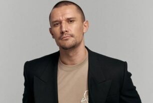 Новини культури - Тарас Цимбалюк розповів, чому вирішив шукати кохання на реаліті-шоу