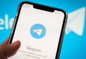 Новини бізнесу - Telegram вперше в історії отримав прибуток