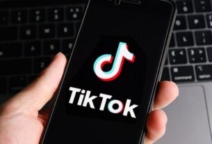 Новини бізнесу - TikTok оштрафовано на 530 млн євро за передачу даних у Китай