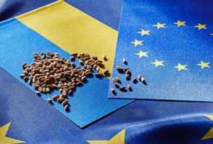 Новини України - "Торгівельний безвіз" з ЄС завершується, і ось головні небезпеки