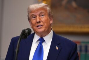 Новини світу - Трамп не відвідає переговори України та РФ - ЗМІ