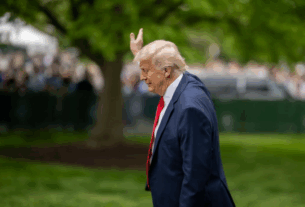 Новини світу - Трамп оголосив, що скасує санкції США проти Сирії
