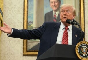 Новини України - Трамп почав критикувати росіян: чи введуть "пекельні" санкції