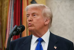 Новини світу - Трамп похвалив "триденне перемир'я" Путіна