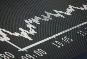 Новини бізнесу - Трамп пообіцяв 50% мито на європейські товари