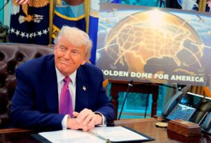 Новини бізнесу - Трамп пригрозив Apple митами в розмірі 25%