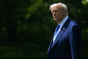Новини світу - Трамп прокоментував переговори у Стамбулі та розкритикував Зеленського