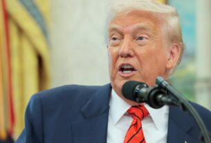 Новини світу - Трамп розкритикував виключення Росії з G7