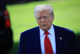 Новини світу - Трамп сказав, чи підпише розгромні санкції щодо РФ
