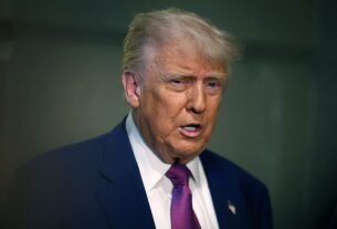 Новини світу - Трамп урізав фінансування науки до найнижчого рівня за 35 років