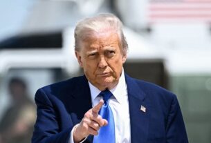 Новини культури - Трамп вимагає перевірки фінансування зірок, які підтримали Гарріс