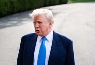 Новини світу - Трамп заявив про дзвінок з Ватикану