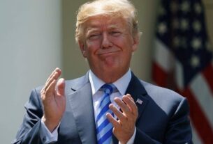 Новини світу - Трамп заявив про перемир'я між Індією і Пакистаном