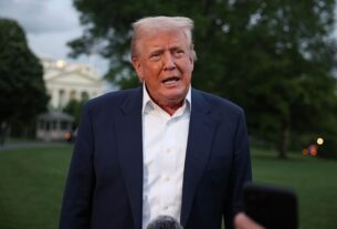 Новини світу - Трамп заявив про "великий день" для України та РФ