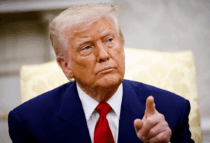 Новини світу - Трамп заявив, що готовий посилити санкції проти РФ