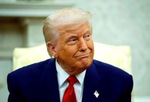 Новини світу - Трамп зробив заяву після розмови з Путіним