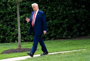 Новини світу - Трамп зробив заяву щодо Зеленського