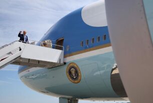 Новини світу - Трамп зробив заяву щодо зустрічі з Путіним