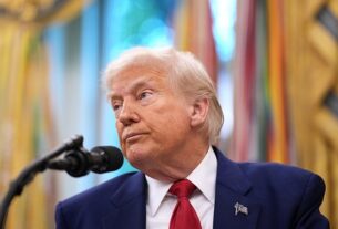 Новини світу - Трамп звинуватив Китай у порушенні тарифної угоди