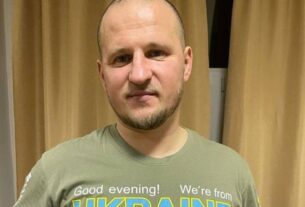 Новини спорту - Це не вирішує війну: Алієв висловився щодо мовного питання