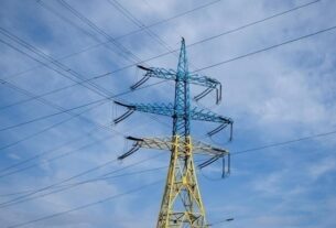 Новини бізнесу - Ціна електроенергії в Україні сягнула найвищого рівня в Європі - експерт