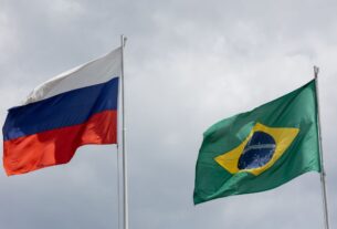 Новини світу - У Бразилії викрили "фабрику" з підготовки російських шпигунів - ЗМІ