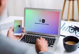 Новини України - У Дії з'явиться послуга мультишерингу документів