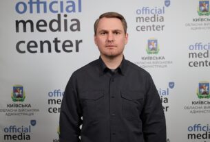 Новини України - У ДПС викрили схему "зливу" податкових даних
