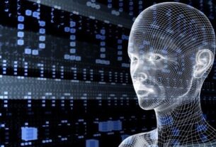 Технології - У Китаї представили цифрового воєначальника на основі ШІ DeepSeek