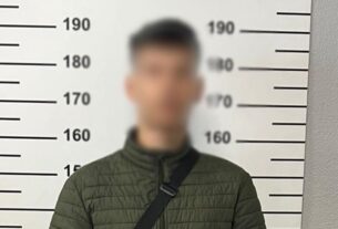 Новини Києва - У Києві підліток забив до смерті безхатька палкою