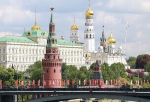 Новини світу - У Кремлі зробили заяву щодо переговорів у Стамбулі