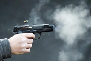 Новини світу - У Мехіко кілери на мотоциклах застрелили двох помічників мера