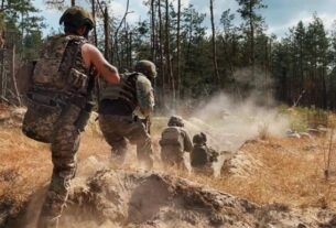 Новини України - У мережі розганяють фейк про "важку ситуацію на Сумщині"
